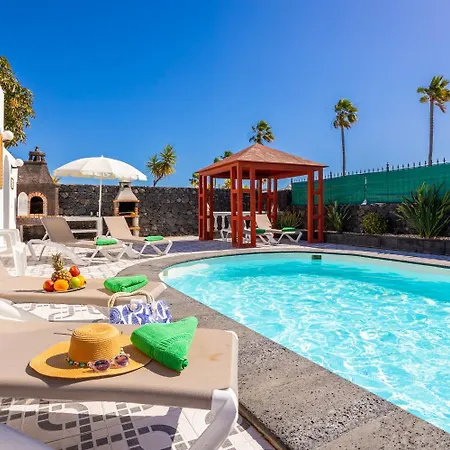 Liliana * ティアス